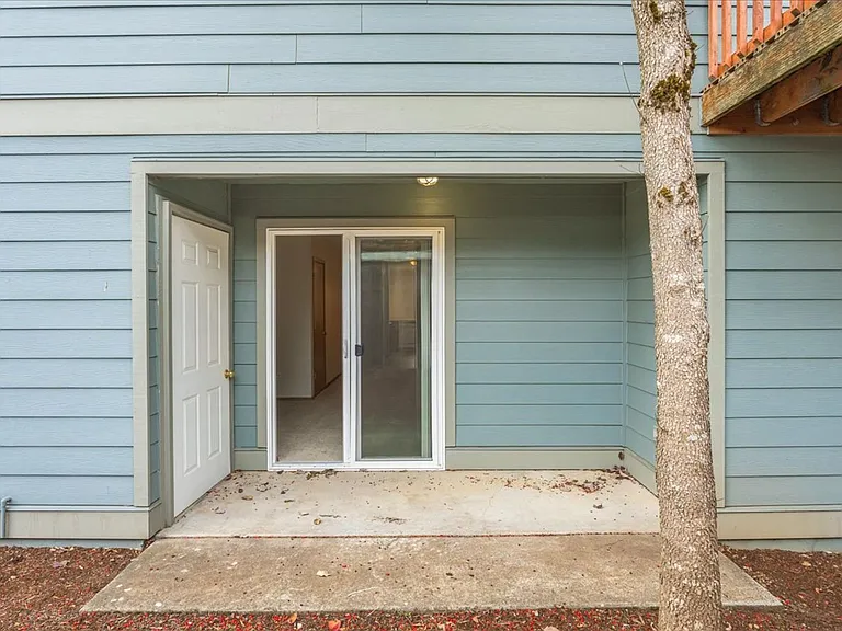 Dalton Park Apartments — Photo 27