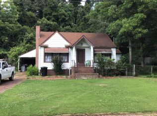 800 Reynolds Cir, Gadsden, AL 35901