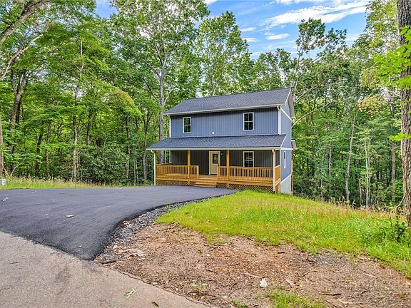 2nd image of 360 Laurel Lane