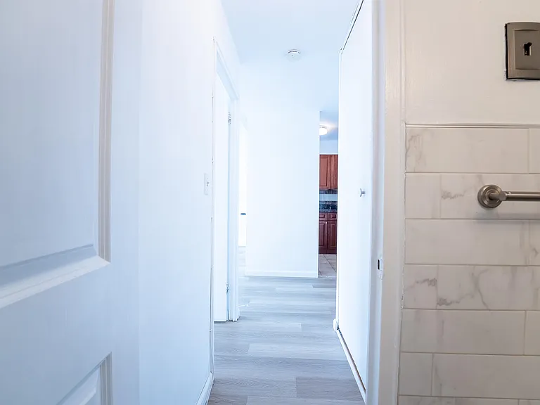 7100 Boulevard East #9K — Photo 14
