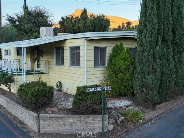 5700 Carbon Canyon Rd, Brea, CA 92823