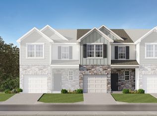 625 Sparano Loop, York, SC 29745