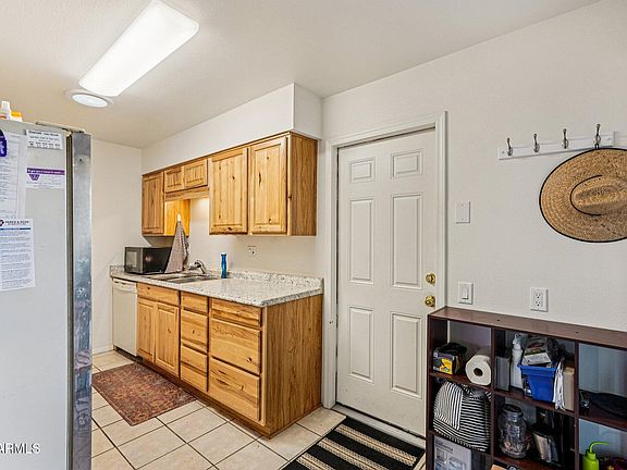 3rd image of 10529 W WHEATRIDGE Drive