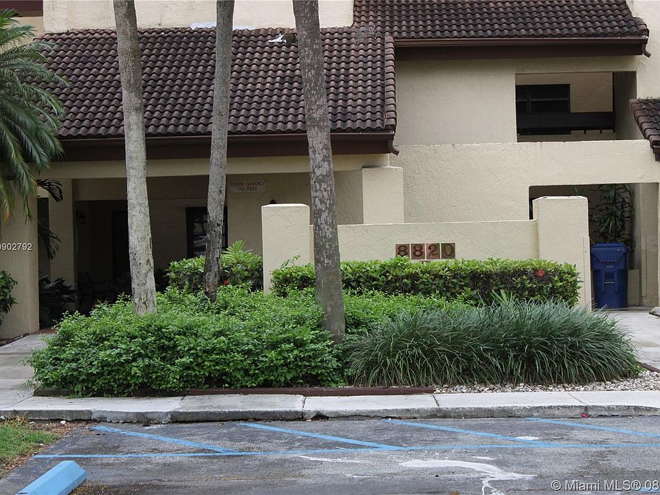 1st image of 8820 SW 123rd Ct #L210