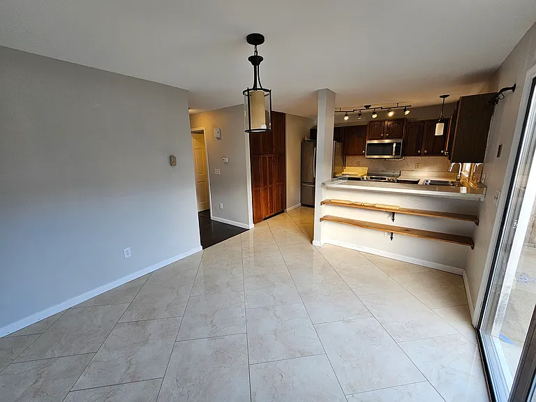 313 Jasper Dr — Photo 14