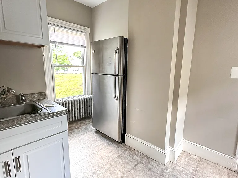 12 Angell Ave #1 — Photo 5