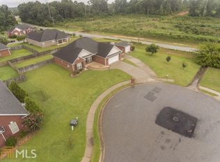 104 Selwyn Ct, Kathleen, GA 31047