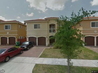 17708 SW 135th Ct, Miami, FL 33177