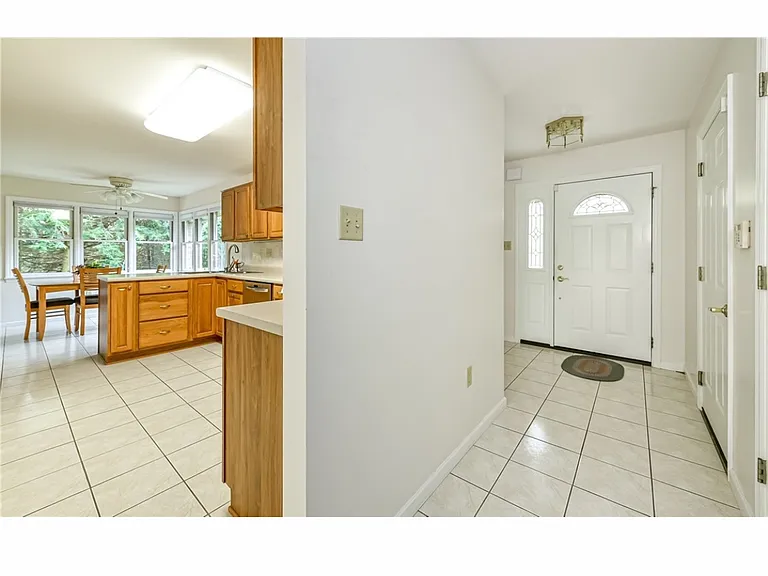 266 McKrell Rd — Photo 13