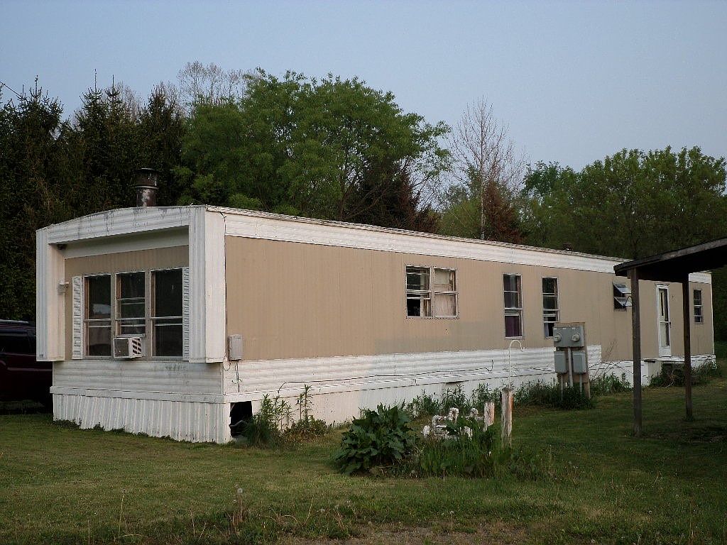 9789 North St, Wattsburg, PA 16442 MLS 166962 Zillow