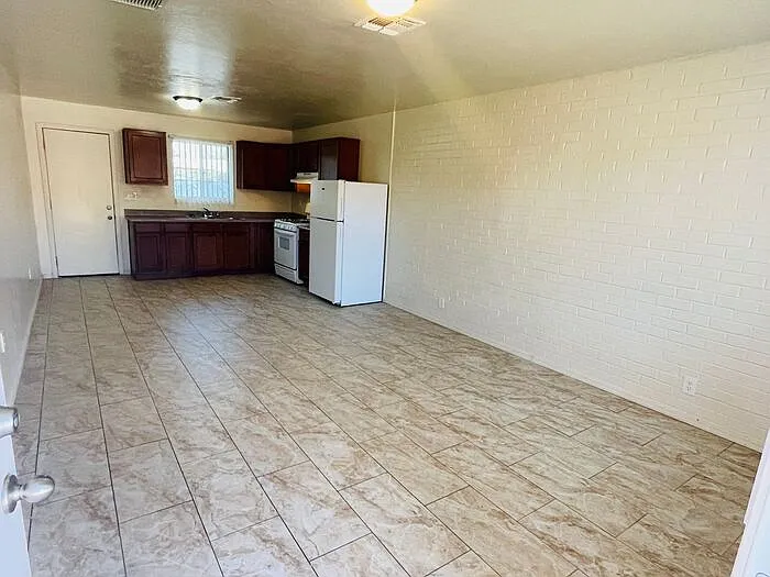 3521 N Flowing Wells Rd #3 — Photo 4