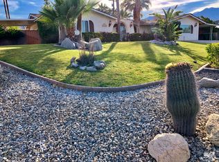 37669 Palo Verde Dr, Cathedral City, CA 92234