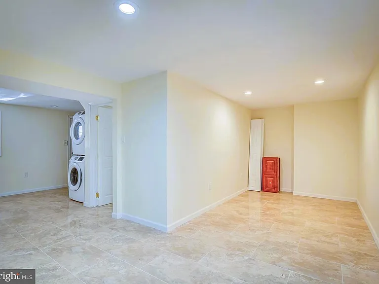 13462 Keytone Rd — Photo 20
