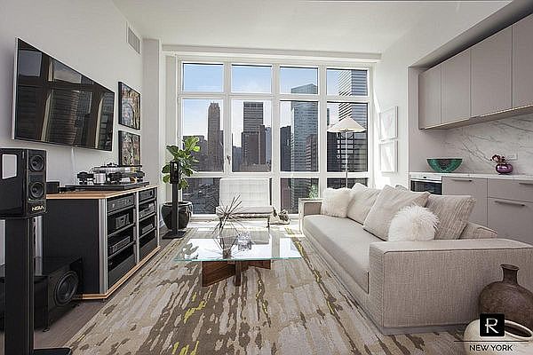 1st image of 305 E 51st St APT 26B