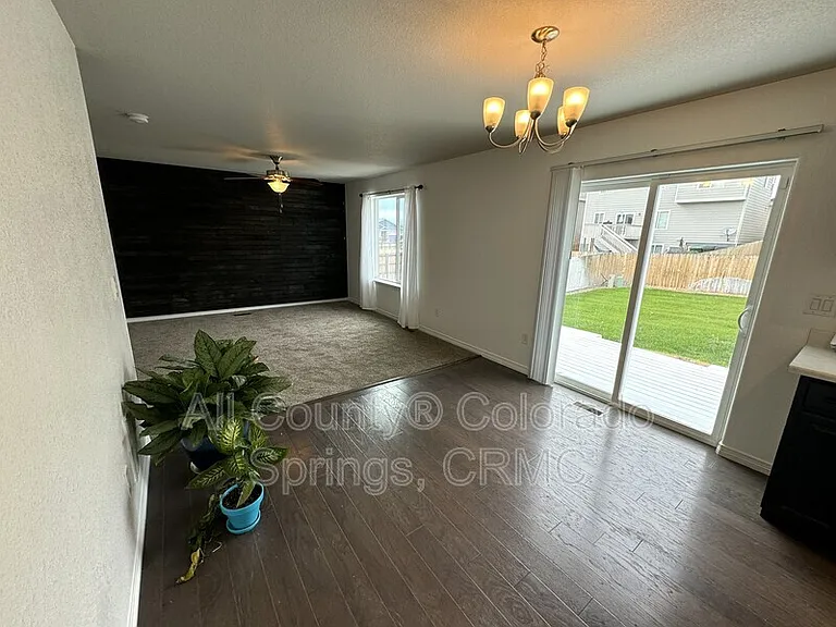 10782 Yuba Dr — Photo 7