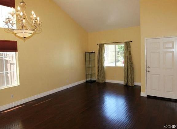 2nd image of 9282 Juneberry Ln