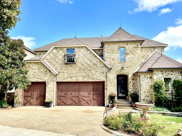 5704 Ranger Dr, Rockwall, TX 75032