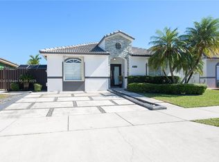 17173 SW 143rd Ct, Miami, FL 33177