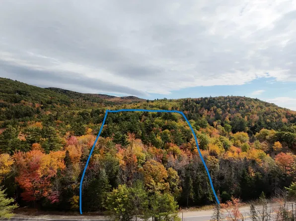 21-3 Route 232, Woodstock, ME 04219