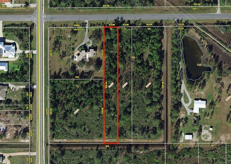 2nd image of Oberly Pkwy #2A