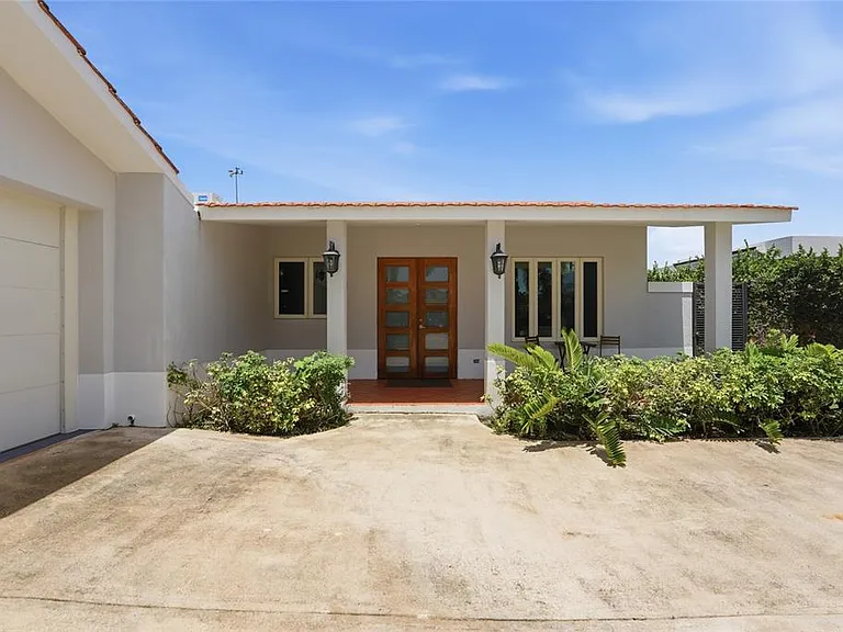 469 Sabanera — Photo 27