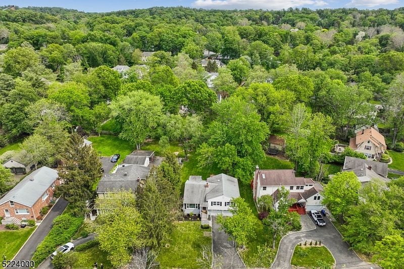 600 White Oak Ridge Rd, Short Hills, NJ 07078 Zillow