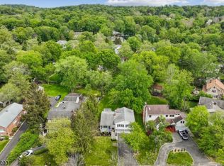 600 White Oak Ridge Rd, Short Hills, NJ 07078