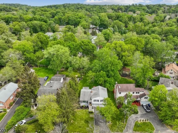 600 White Oak Ridge Rd, Millburn Twp., NJ 07078