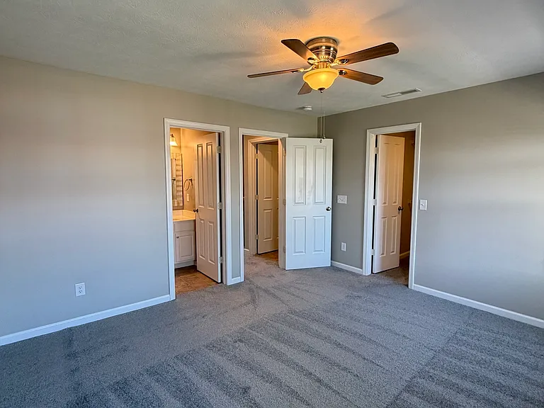 6316 Central Blvd — Photo 45