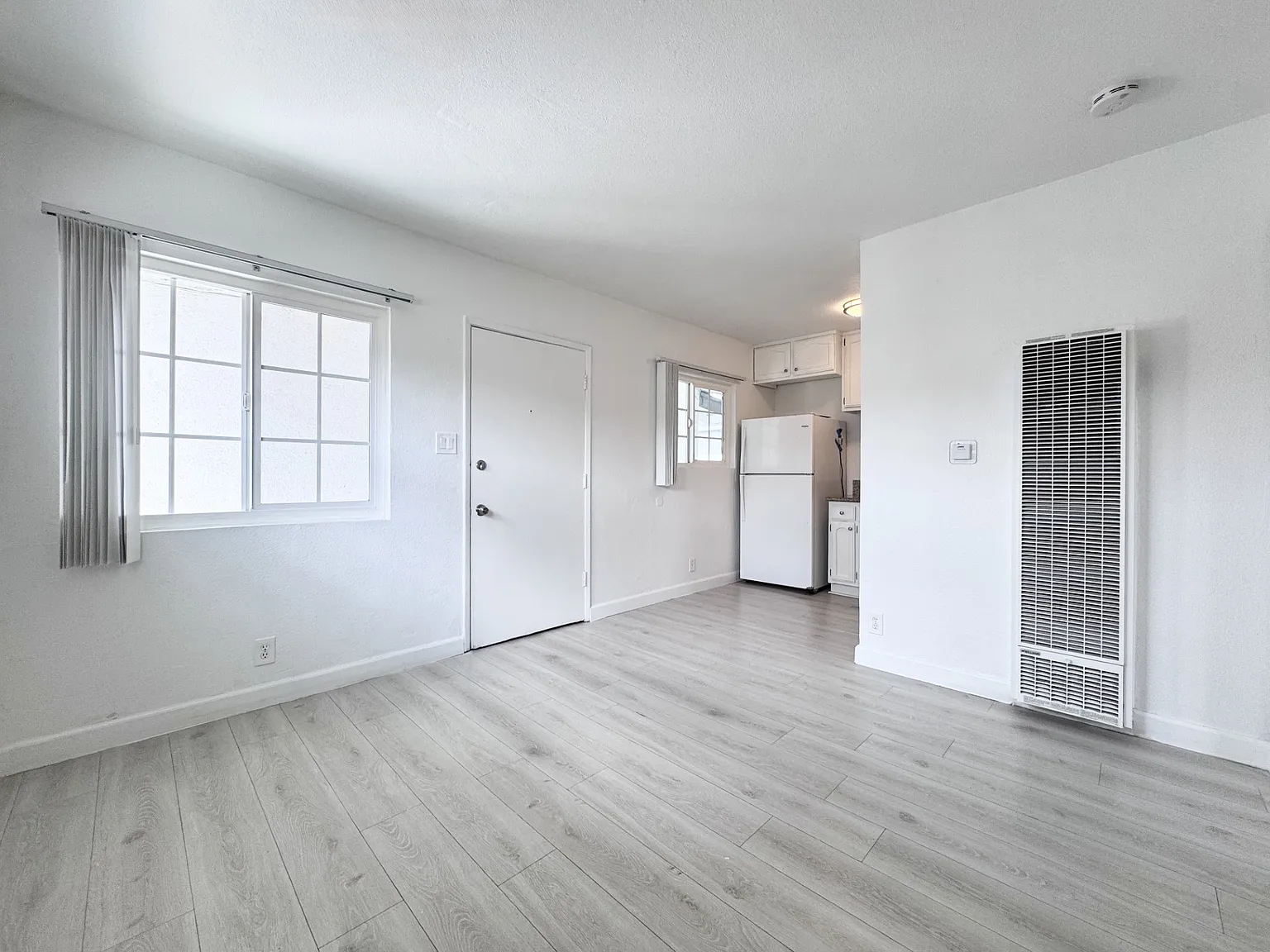 1 bed, 400 sqft, $1,695 — Photo 4