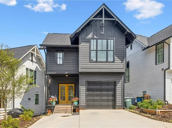 1910 Galt Cmns, Kennesaw, GA 30144