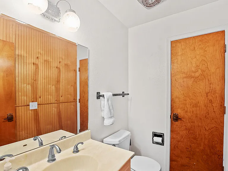 3008 Matador Dr NE — Photo 19