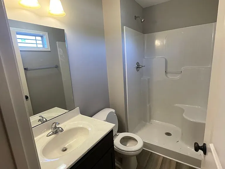 2820 Flagstone Way — Photo 15
