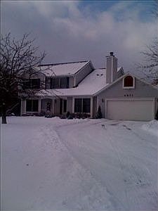1st image of 4871 Cascade Ct
