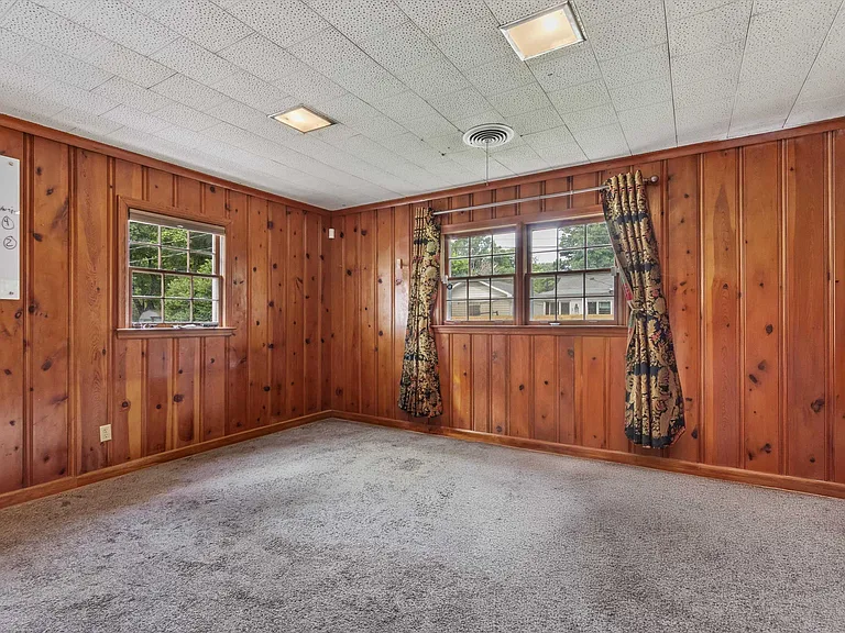 507 Grahamwood Dr — Photo 19