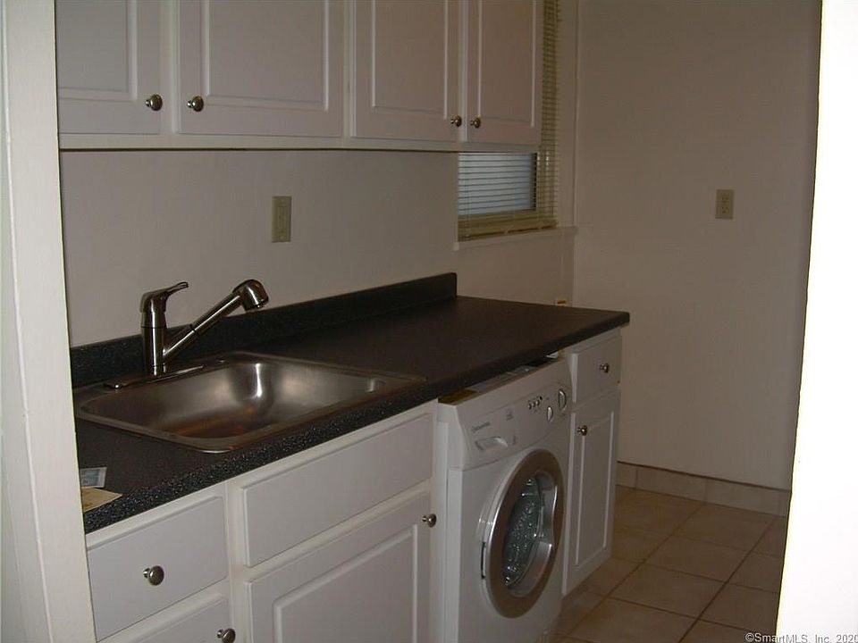 1st image of 83A Morgan St #10F