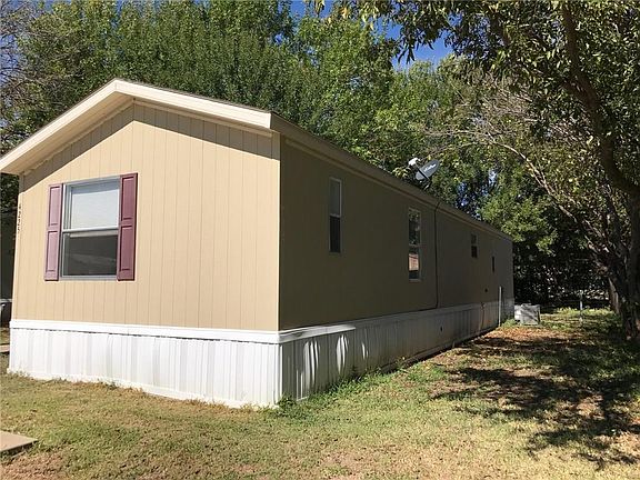 2nd image of 4225 Sun Dr