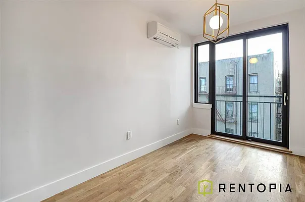 Rented by Rentopia | media 14