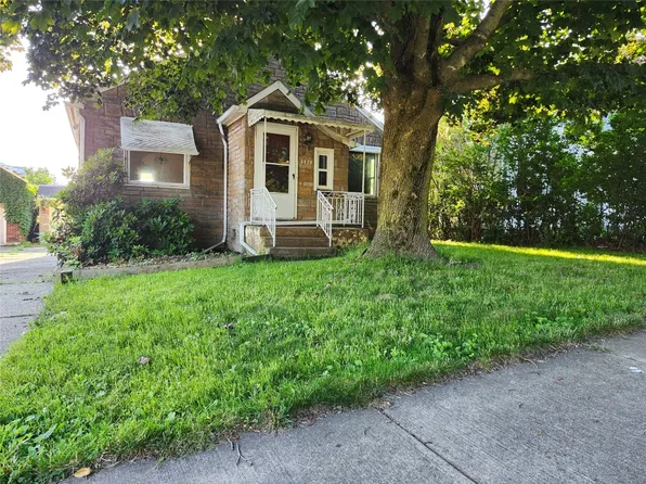 3829 Parade Blvd, Erie, PA 16504