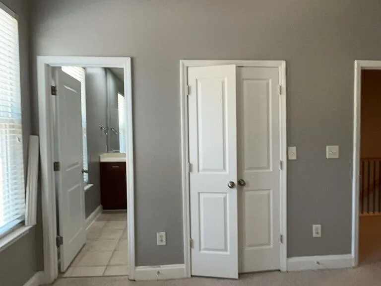 5963 Brookside Oak Cir — Photo 22