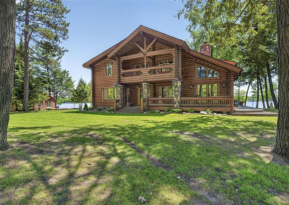 1st image of 44895 Mill Road
