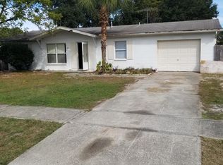 9239 Antrim St, Spring Hill, FL 34608