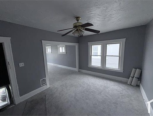 1st image of 1758 Alcoy Rd #Up