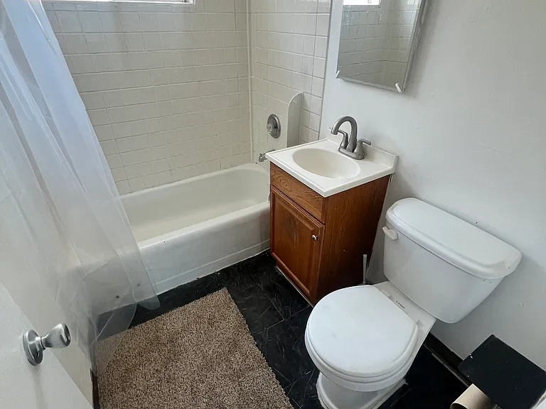 11581 Stuart Dr #6 — Photo 7