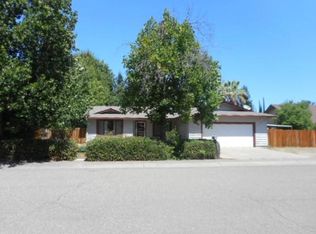 3024 Monte Bello Dr, Redding, CA 96001