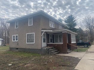 202 S Apple Rd, Osceola, IN 46561