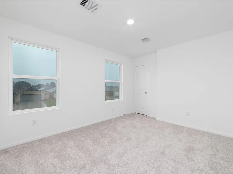 26826 Vanilla Pearls Ln — Photo 20