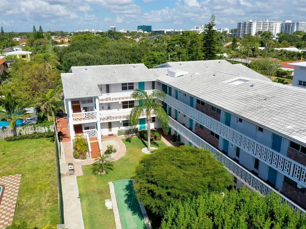 234 Hibiscus Avenue #272, Lauderdale By The Sea, FL 33308