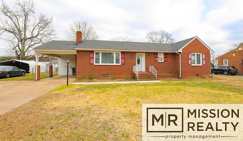 1st image of 4823 Suecla Dr