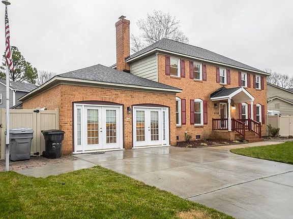 3rd image of 5368 Bagpipers Ln